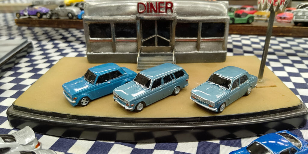 SERATA-AUTO-SCLUPTURE（セラタオートスカルプチャー） | セラタオート